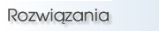 Spo�eczno�� dytrybutor�w oprogramowania Sage i inne podzi�kowania