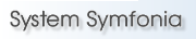 System Symfonia dla przedsi�biorstw �rednich i ma�ych