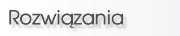 Spo�eczno�� dytrybutor�w oprogramowania Sage i inne podzi�kowania