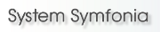 System Symfonia dla przedsi�biorstw �rednich i ma�ych