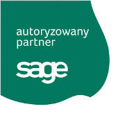 SAGE Autoryzowany Partner