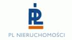 site PL Nieruchomoci